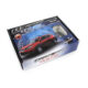 Sistem inchidere centralizata auto Carguard, telecomanda, compatibil electric si pneumatic, 12V - imagine 2