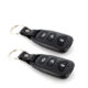 Sistem inchidere centralizata auto Carguard, telecomanda, compatibil electric si pneumatic, 12V - imagine 5