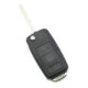 Sistem inchidere centralizata auto Carguard, telecomanda tip briceag, compatibil electric si pneumatic, 12V - imagine 6