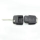 Sistem inchidere centralizata auto Carguard, telecomanda tip briceag, compatibil electric si pneumatic, 12V - imagine 7