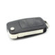 Sistem inchidere centralizata auto Carguard, telecomanda tip briceag, compatibil electric si pneumatic, 12V - imagine 8