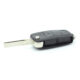 Sistem inchidere centralizata auto Carguard, telecomanda tip briceag, compatibil electric si pneumatic, 12V - imagine 10