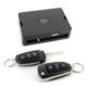 Sistem inchidere centralizata auto Carguard, telecomanda, compatibil electric si pneumatic, 12V - imagine 3