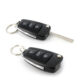 Sistem inchidere centralizata auto Carguard, telecomanda, compatibil electric si pneumatic, 12V - imagine 5