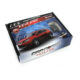 Sistem inchidere centralizata auto Carguard, telecomanda, compatibil electric si pneumatic, 12V - imagine 2