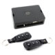 Sistem inchidere centralizata auto Carguard, telecomanda, compatibil electric si pneumatic, 12V - imagine 3