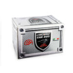 Modul pornire motor Carguard, pentru CAN-777