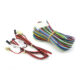 Modul pornire motor Carguard, pentru CAN-777 - imagine 3
