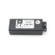 Modul programare Carguard, soft inclus pentru alarme Can Bus - imagine 2