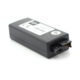 Modul programare Carguard, soft inclus pentru alarme Can Bus - imagine 3