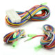 Modul ridicare geamuri Carguard, electric, pentru 4 geamuri - imagine 3