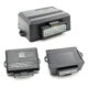 Modul ridicare geamuri Carguard, electric, pentru 4 geamuri - imagine 2