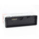 MP3 player auto Carguard, Bluetooth, fata detasabila, 4x50W, telecomanda inclusa - imagine 4