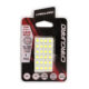 Placa LED SMD Carguard, 65 x 35 mm, 480 lm, 12V, 3W - imagine 2