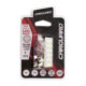 Placa LED SMD Carguard, 20 x 60 mm, 240 lm, 12V, 3W - imagine 2