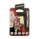 Placa LED SMD Carguard, 30 x 15 mm, 160 lm, 12V, 2W - imagine 2