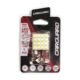 Placa LED SMD Carguard, 35 x 35 mm, 320 lm, 12V, 3W - imagine 2