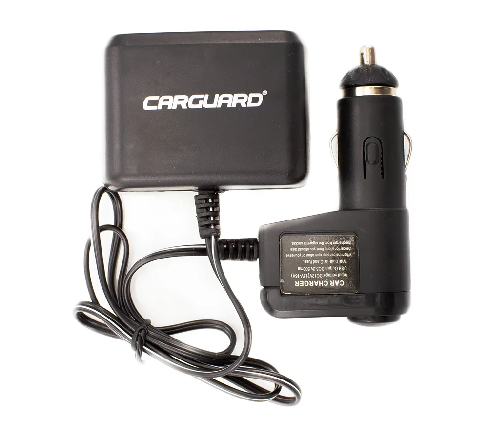 Priza pop-up Delight, 1 priza 230V si USB, 1.5 m, alba