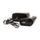 Priza pop-up Delight, 1 priza 230V si USB, 1.5 m, alba - imagine 4