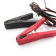 Redresor auto Carguard, 12V, 4A, cu afisaj LED, 1.2-75 Ah - imagine 3