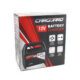 Redresor auto Carguard, 12V, 4A, cu afisaj LED, 1.2-75 Ah - imagine 4