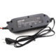 Redresor auto inteligent Carguard, 6-12V, 4A, incarcare multilevel - imagine 4