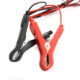 Redresor auto inteligent Carguard, 6-12V, 4A, incarcare multilevel - imagine 5