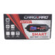 Redresor auto inteligent Carguard, 6-12V, 4A, incarcare multilevel - imagine 2