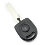 Carcasa pentru cheie tip transponder pentru SEAT, Carguard
