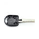 Carcasa pentru cheie tip transponder pentru SEAT, Carguard - imagine 4