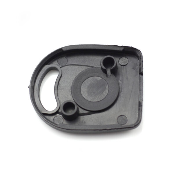 Carcasa pentru cheie tip transponder pentru SEAT, Carguard - imagine 5