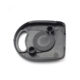 Carcasa pentru cheie tip transponder pentru SEAT, Carguard - imagine 5