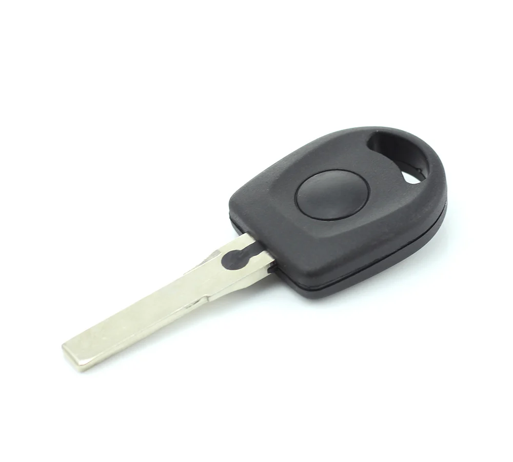 Carcasa pentru cheie tip transponder pentru SEAT, Carguard