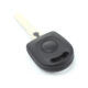Carcasa pentru cheie tip transponder pentru SEAT, Carguard - imagine 6