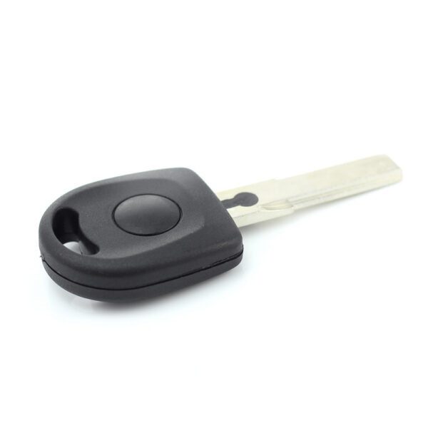 Carcasa pentru cheie tip transponder pentru SEAT, Carguard - imagine 7