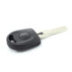 Carcasa pentru cheie tip transponder pentru SEAT, Carguard - imagine 7
