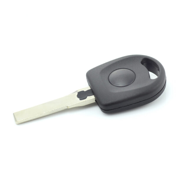 Carcasa pentru cheie tip transponder pentru SEAT, Carguard - imagine 8