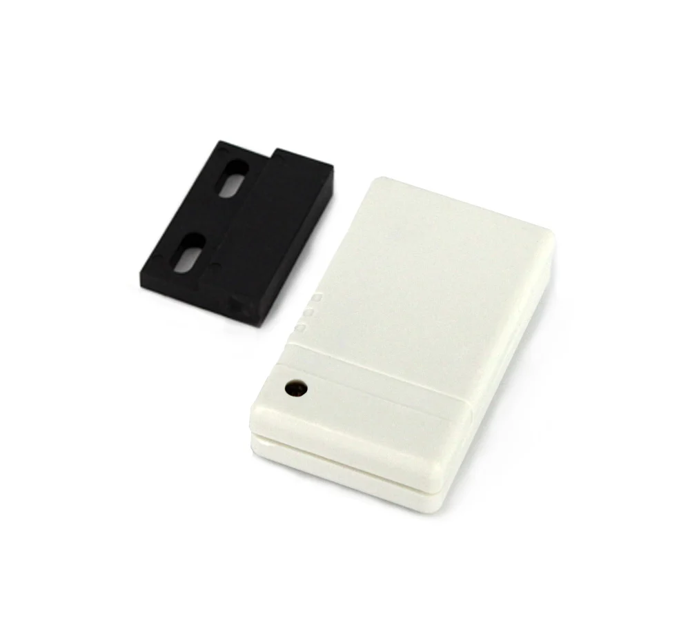 Senzor de deschidere wireless Carguard, protectie oglinzi laterale, usi si garaje