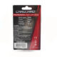Set 2 becuri auto C5W 12V 5W, Carguard - imagine 3