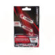 Set 2 becuri auto C5W 12V 5W, Carguard