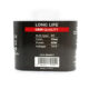 Set 2 becuri Halogen H1 12V 55W Carguard, +50% intensitate, Long Life - imagine 7
