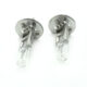 Set 2 becuri Halogen H1 12V 55W Carguard, +50% intensitate, Long Life - imagine 6