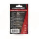 Set 2 becuri P21/4W 12V Carguard, dublu filament - imagine 3