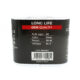 Set 2 Becuri Halogen H1 24V 70W Carguard, +50% intensitate, Long Life - imagine 5
