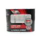 Set 2 Becuri Halogen H1 24V 70W Carguard, +50% intensitate, Long Life - imagine 3
