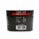 Set 2 becuri Halogen H3 24V 70W Carguard, +50% intensitate, Long Life - imagine 3