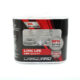 Set 2 becuri Halogen H4 24V 70W Carguard, +50% intensitate, Long Life