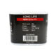 Set 2 becuri Halogen H4 24V 70W Carguard, +50% intensitate, Long Life - imagine 4
