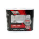 Set 2 becuri Halogen H7 24V 70W Carguard, +50% intensitate, Long Life