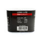Set 2 becuri Halogen H7 24V 70W Carguard, +50% intensitate, Long Life - imagine 4
